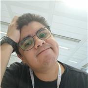 Clases particulares de Química, Fisica, Matematicas y alguna cosa más